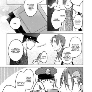 [Kureno Mataaki] Shuchuu ni Otoshite Ii desu ka? (update c.6) [Eng] – Gay Comics image 122.jpg