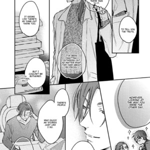 [Kureno Mataaki] Shuchuu ni Otoshite Ii desu ka? (update c.6) [Eng] – Gay Comics image 123.jpg