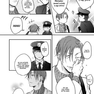 [Kureno Mataaki] Shuchuu ni Otoshite Ii desu ka? (update c.6) [Eng] – Gay Comics image 125.jpg