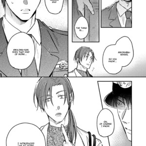 [Kureno Mataaki] Shuchuu ni Otoshite Ii desu ka? (update c.6) [Eng] – Gay Comics image 126.jpg