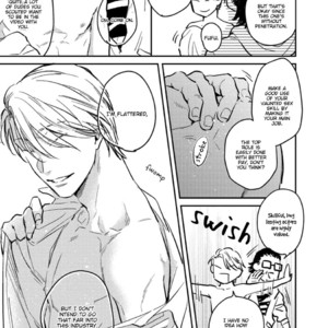 [Kureno Mataaki] Shuchuu ni Otoshite Ii desu ka? (update c.6) [Eng] – Gay Comics image 128.jpg
