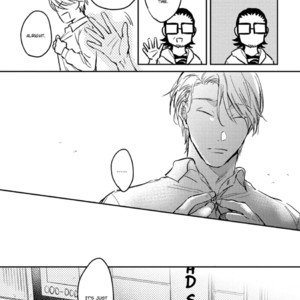 [Kureno Mataaki] Shuchuu ni Otoshite Ii desu ka? (update c.6) [Eng] – Gay Comics image 129.jpg