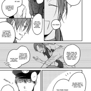 [Kureno Mataaki] Shuchuu ni Otoshite Ii desu ka? (update c.6) [Eng] – Gay Comics image 130.jpg