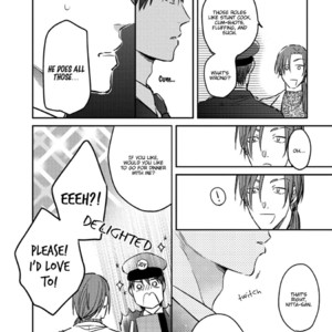 [Kureno Mataaki] Shuchuu ni Otoshite Ii desu ka? (update c.6) [Eng] – Gay Comics image 131.jpg
