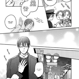[Kureno Mataaki] Shuchuu ni Otoshite Ii desu ka? (update c.6) [Eng] – Gay Comics image 132.jpg