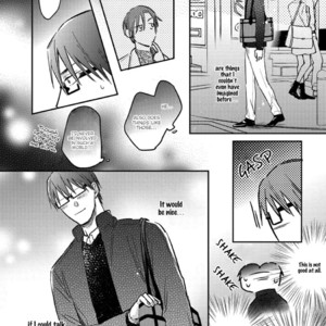 [Kureno Mataaki] Shuchuu ni Otoshite Ii desu ka? (update c.6) [Eng] – Gay Comics image 133.jpg