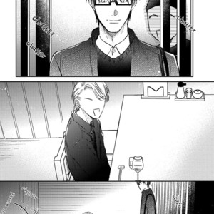 [Kureno Mataaki] Shuchuu ni Otoshite Ii desu ka? (update c.6) [Eng] – Gay Comics image 134.jpg