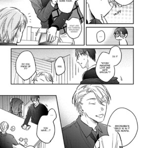 [Kureno Mataaki] Shuchuu ni Otoshite Ii desu ka? (update c.6) [Eng] – Gay Comics image 136.jpg