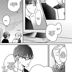 [Kureno Mataaki] Shuchuu ni Otoshite Ii desu ka? (update c.6) [Eng] – Gay Comics image 138.jpg