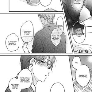[Kureno Mataaki] Shuchuu ni Otoshite Ii desu ka? (update c.6) [Eng] – Gay Comics image 143.jpg
