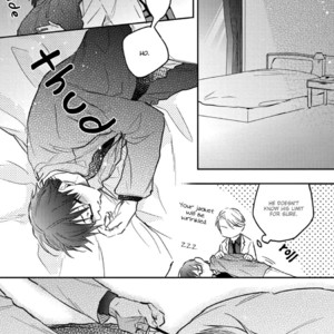 [Kureno Mataaki] Shuchuu ni Otoshite Ii desu ka? (update c.6) [Eng] – Gay Comics image 146.jpg