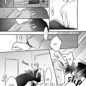 [Kureno Mataaki] Shuchuu ni Otoshite Ii desu ka? (update c.6) [Eng] – Gay Comics image 148.jpg