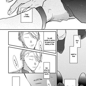 [Kureno Mataaki] Shuchuu ni Otoshite Ii desu ka? (update c.6) [Eng] – Gay Comics image 167.jpg