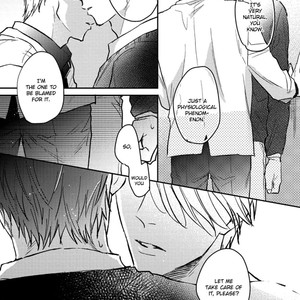 [Kureno Mataaki] Shuchuu ni Otoshite Ii desu ka? (update c.6) [Eng] – Gay Comics image 170.jpg
