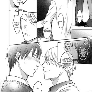 [Kureno Mataaki] Shuchuu ni Otoshite Ii desu ka? (update c.6) [Eng] – Gay Comics image 171.jpg