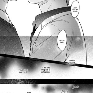 [Kureno Mataaki] Shuchuu ni Otoshite Ii desu ka? (update c.6) [Eng] – Gay Comics image 172.jpg