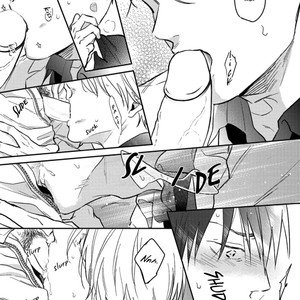 [Kureno Mataaki] Shuchuu ni Otoshite Ii desu ka? (update c.6) [Eng] – Gay Comics image 174.jpg
