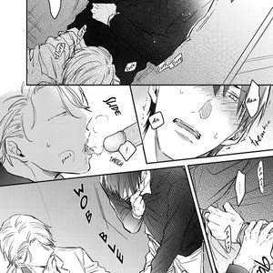 [Kureno Mataaki] Shuchuu ni Otoshite Ii desu ka? (update c.6) [Eng] – Gay Comics image 175.jpg