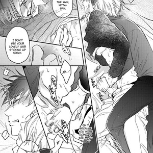 [Kureno Mataaki] Shuchuu ni Otoshite Ii desu ka? (update c.6) [Eng] – Gay Comics image 178.jpg