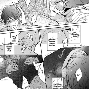 [Kureno Mataaki] Shuchuu ni Otoshite Ii desu ka? (update c.6) [Eng] – Gay Comics image 182.jpg