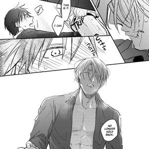 [Kureno Mataaki] Shuchuu ni Otoshite Ii desu ka? (update c.6) [Eng] – Gay Comics image 187.jpg
