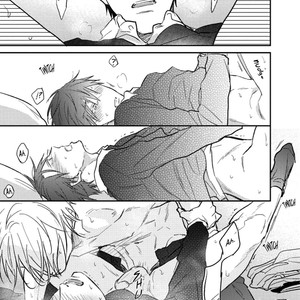 [Kureno Mataaki] Shuchuu ni Otoshite Ii desu ka? (update c.6) [Eng] – Gay Comics image 188.jpg