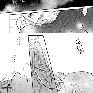 [Kureno Mataaki] Shuchuu ni Otoshite Ii desu ka? (update c.6) [Eng] – Gay Comics image 189.jpg