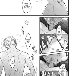 [Kureno Mataaki] Shuchuu ni Otoshite Ii desu ka? (update c.6) [Eng] – Gay Comics image 190.jpg