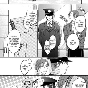 [Kureno Mataaki] Shuchuu ni Otoshite Ii desu ka? (update c.6) [Eng] – Gay Comics image 193.jpg