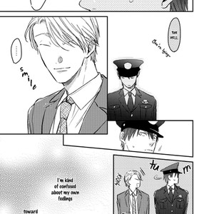 [Kureno Mataaki] Shuchuu ni Otoshite Ii desu ka? (update c.6) [Eng] – Gay Comics image 194.jpg