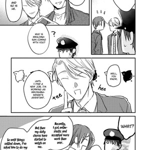 [Kureno Mataaki] Shuchuu ni Otoshite Ii desu ka? (update c.6) [Eng] – Gay Comics image 196.jpg