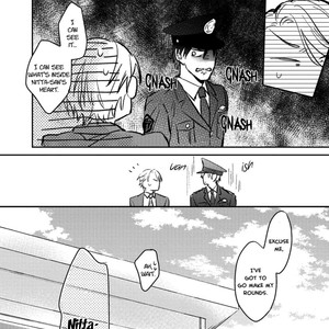 [Kureno Mataaki] Shuchuu ni Otoshite Ii desu ka? (update c.6) [Eng] – Gay Comics image 197.jpg