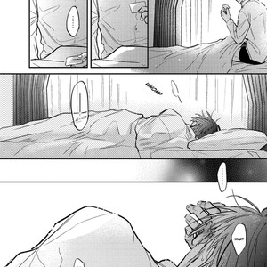[Kureno Mataaki] Shuchuu ni Otoshite Ii desu ka? (update c.6) [Eng] – Gay Comics image 207.jpg