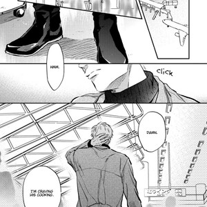 [Kureno Mataaki] Shuchuu ni Otoshite Ii desu ka? (update c.6) [Eng] – Gay Comics image 213.jpg