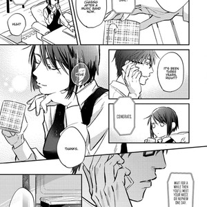 [Kureno Mataaki] Shuchuu ni Otoshite Ii desu ka? (update c.6) [Eng] – Gay Comics image 217.jpg