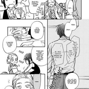 [Kureno Mataaki] Shuchuu ni Otoshite Ii desu ka? (update c.6) [Eng] – Gay Comics image 219.jpg