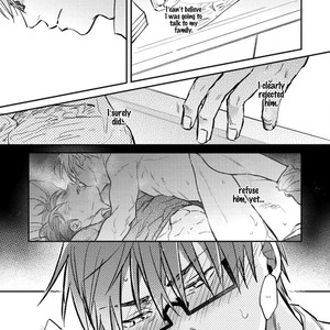 [Kureno Mataaki] Shuchuu ni Otoshite Ii desu ka? (update c.6) [Eng] – Gay Comics image 221.jpg