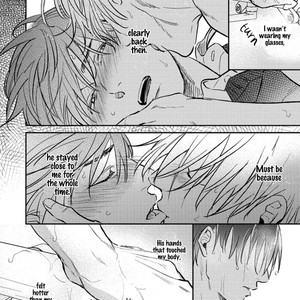 [Kureno Mataaki] Shuchuu ni Otoshite Ii desu ka? (update c.6) [Eng] – Gay Comics image 224.jpg