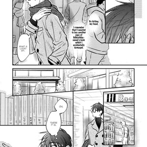 [Kureno Mataaki] Shuchuu ni Otoshite Ii desu ka? (update c.6) [Eng] – Gay Comics image 226.jpg