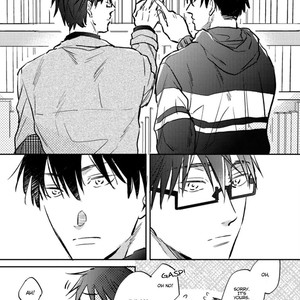 [Kureno Mataaki] Shuchuu ni Otoshite Ii desu ka? (update c.6) [Eng] – Gay Comics image 227.jpg