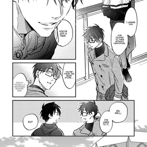 [Kureno Mataaki] Shuchuu ni Otoshite Ii desu ka? (update c.6) [Eng] – Gay Comics image 230.jpg