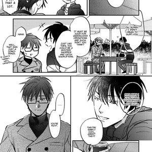 [Kureno Mataaki] Shuchuu ni Otoshite Ii desu ka? (update c.6) [Eng] – Gay Comics image 231.jpg