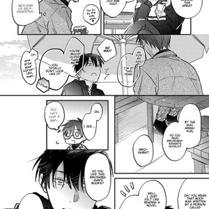 [Kureno Mataaki] Shuchuu ni Otoshite Ii desu ka? (update c.6) [Eng] – Gay Comics image 232.jpg