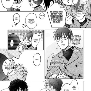 [Kureno Mataaki] Shuchuu ni Otoshite Ii desu ka? (update c.6) [Eng] – Gay Comics image 233.jpg