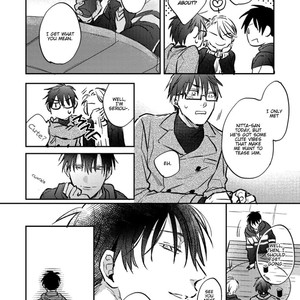[Kureno Mataaki] Shuchuu ni Otoshite Ii desu ka? (update c.6) [Eng] – Gay Comics image 236.jpg