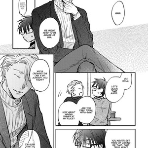 [Kureno Mataaki] Shuchuu ni Otoshite Ii desu ka? (update c.6) [Eng] – Gay Comics image 237.jpg