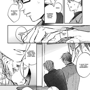 [Kureno Mataaki] Shuchuu ni Otoshite Ii desu ka? (update c.6) [Eng] – Gay Comics image 238.jpg