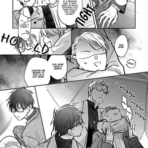 [Kureno Mataaki] Shuchuu ni Otoshite Ii desu ka? (update c.6) [Eng] – Gay Comics image 241.jpg