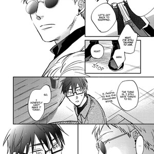 [Kureno Mataaki] Shuchuu ni Otoshite Ii desu ka? (update c.6) [Eng] – Gay Comics image 242.jpg