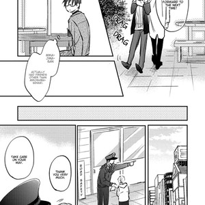 [Kureno Mataaki] Shuchuu ni Otoshite Ii desu ka? (update c.6) [Eng] – Gay Comics image 243.jpg